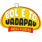 245194398_423141292516670_6405036701433959966_N