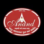 350530982_766613158453233_5019614812985451142_N