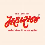 422565882_3671523436502231_1696707290593396543_N