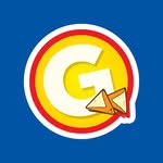 469904721_2125091814553299_8366989459558017431_N