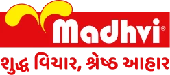 Madhvi-Logo