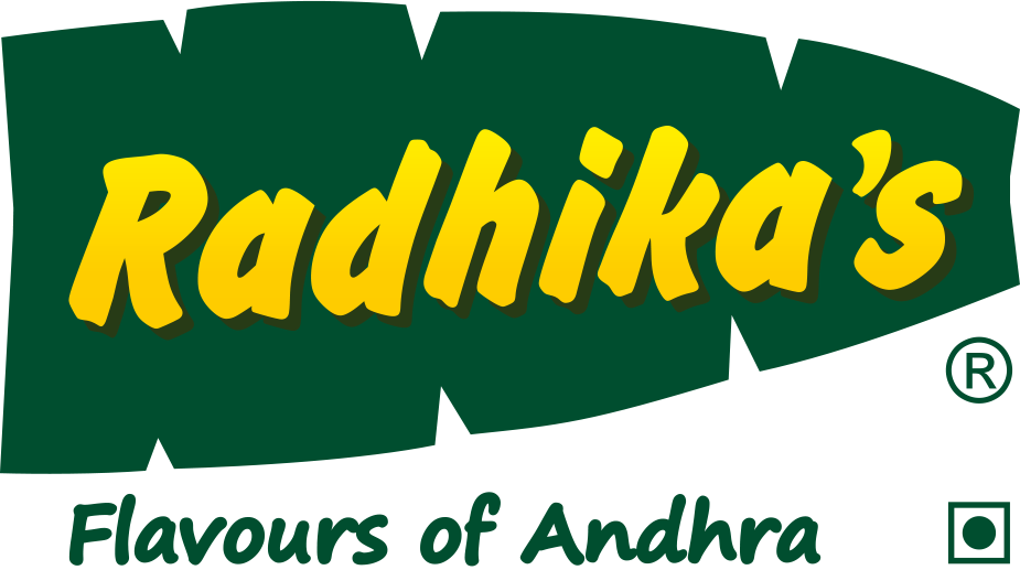 Radhikas_Logo