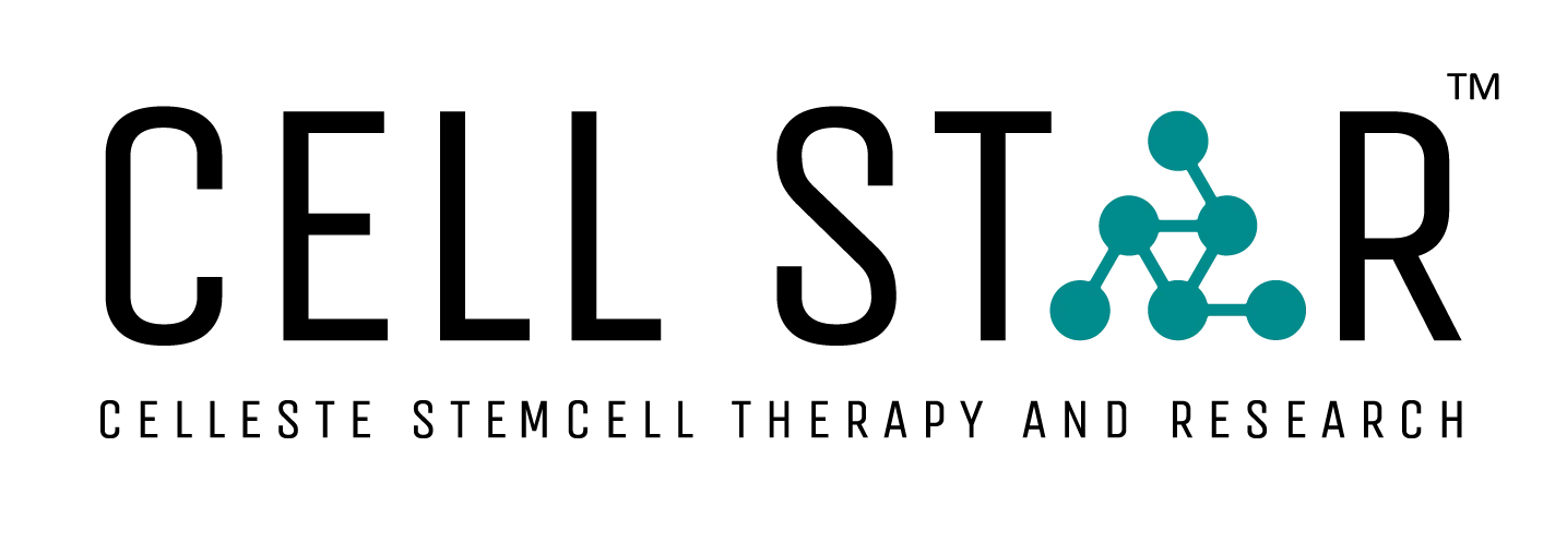 Cropped-Cellstar-Tm-Logo-01