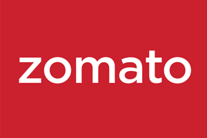 Ico-Zomato