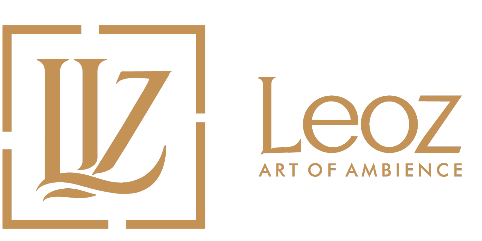 Leoz_Logo