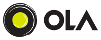 Olalogo@3X