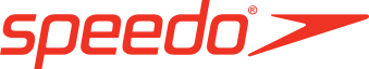 Speedo-Logo