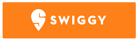 Swiggy-Logo