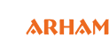 arham